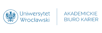 Uniwersytet Wrocławski Biuro Karier